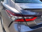 2024 Camry Thumbnail 28