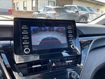 2024 Camry Thumbnail 29