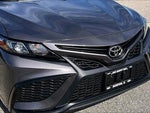 2024 Camry Thumbnail 30