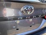2024 Camry Thumbnail 31