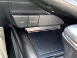 2024 Camry Thumbnail 32