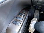 2024 Camry Thumbnail 33