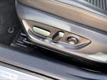 2024 Camry Thumbnail 34
