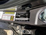 2024 Camry Thumbnail 35