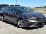2024 Camry Thumbnail 37