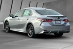 2024 Camry Thumbnail 11