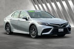 2024 Camry Thumbnail 14