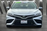 2024 Camry Thumbnail 15