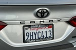 2024 Camry Thumbnail 17