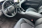 2024 Camry Thumbnail 18