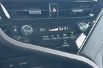 2024 Camry Thumbnail 25