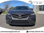 2020 Camry Thumbnail 8