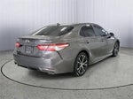 2020 Camry Thumbnail 2