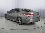 2020 Camry Thumbnail 3
