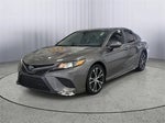 2020 Camry Thumbnail 4