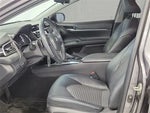 2020 Camry Thumbnail 7