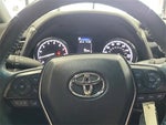 2020 Camry Thumbnail 9