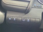 2020 Camry Thumbnail 10