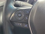 2020 Camry Thumbnail 11