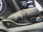 2020 Camry Thumbnail 14