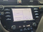 2020 Camry Thumbnail 15