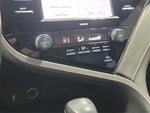 2020 Camry Thumbnail 16