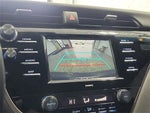 2020 Camry Thumbnail 17