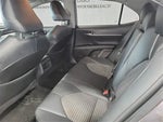 2020 Camry Thumbnail 20