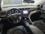2020 Camry Thumbnail 21