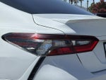 2021 Camry Thumbnail 8