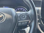 2021 Camry Thumbnail 13