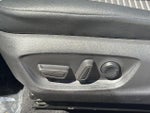 2021 Camry Thumbnail 22