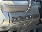 2021 Camry Thumbnail 23