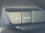 2021 Camry Thumbnail 25