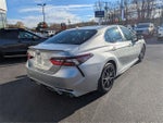 2021 Camry Thumbnail 2