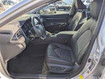 2021 Camry Thumbnail 7