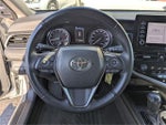 2021 Camry Thumbnail 9