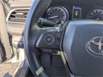 2021 Camry Thumbnail 10