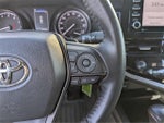 2021 Camry Thumbnail 11