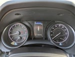 2021 Camry Thumbnail 12