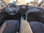 2021 Camry Thumbnail 17