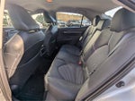 2021 Camry Thumbnail 18