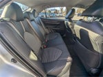2021 Camry Thumbnail 20