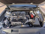 2021 Camry Thumbnail 23