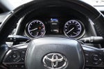 2021 Camry Thumbnail 3