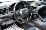2021 Camry Thumbnail 5