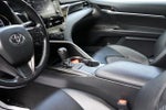 2021 Camry Thumbnail 6