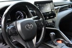 2021 Camry Thumbnail 7