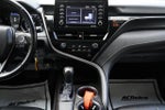 2021 Camry Thumbnail 10