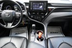 2021 Camry Thumbnail 11